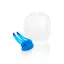 Speedo Universal Nose Clip - Blue